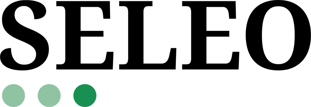 SPTツール(Speed Poweroint Tool)